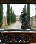 021172principalo-1650x2048.jpg