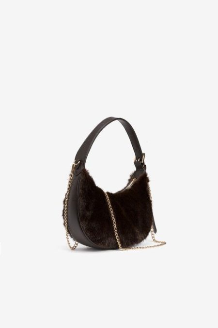 1765541635_1198d01faba6532e443b3754483c33c3.jpg