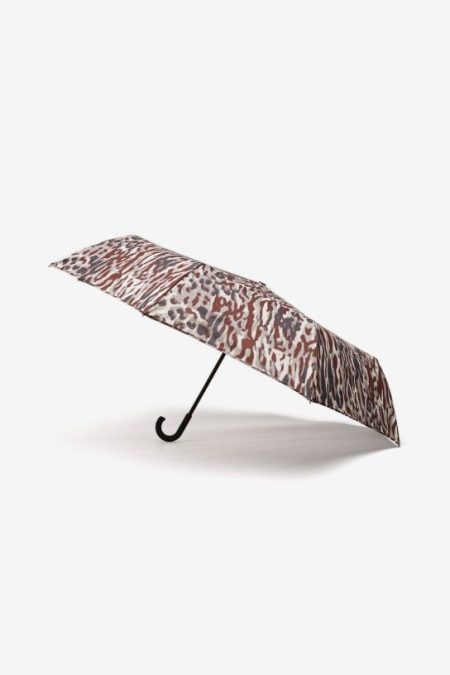 1768569594_4b1c328f1977d0ab84bc70844232998a.jpg