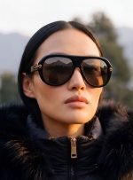 211723o-1514x2048.jpg